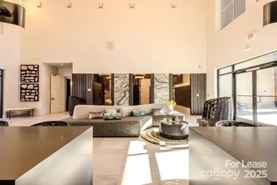 3110 Doe River Way #Chadwick, Matthews, NC 28105 - Photo 12