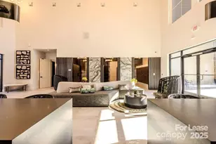 3110 Doe River Way, Matthews, NC 28105 - Photo 12