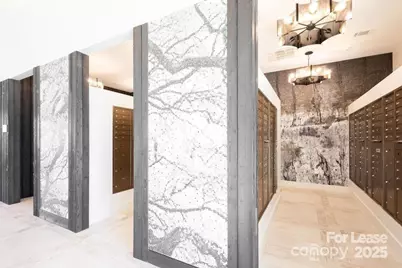 3110 Doe River Way #Chadwick, Matthews, NC 28105 - Photo 14