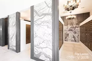 3110 Doe River Way, Matthews, NC 28105 - Photo 14