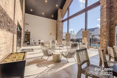 3110 Doe River Way #Chadwick, Matthews, NC 28105 - Photo 34