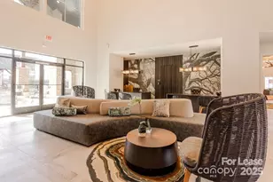 3110 Doe River Way, Matthews, NC 28105 - Photo 6