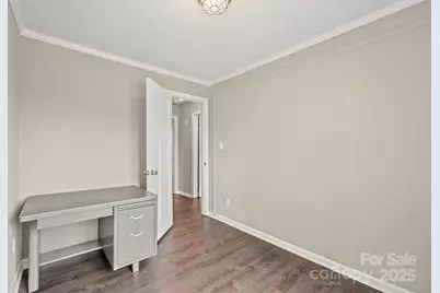801 N Grove Street, Lincolnton, NC 28092 - Photo 28