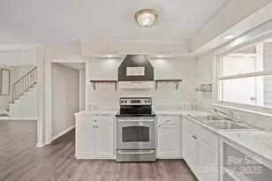 801 N Grove St, Lincolnton, NC 28092 - Photo 6