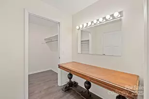 801 N Grove St, Lincolnton, NC 28092 - Photo 26