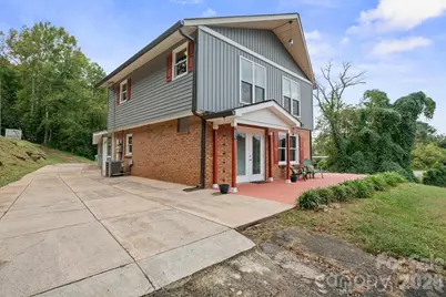 801 N Grove Street, Lincolnton, NC 28092 - Photo 4