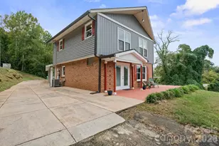 801 N Grove St, Lincolnton, NC 28092 - Photo 4