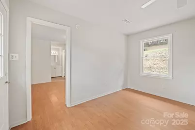 801 N Grove Street, Lincolnton, NC 28092 - Photo 38