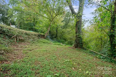 801 N Grove Street, Lincolnton, NC 28092 - Photo 44