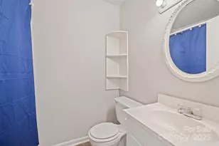 801 N Grove St, Lincolnton, NC 28092 - Photo 30