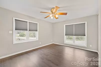 801 N Grove Street, Lincolnton, NC 28092 - Photo 22