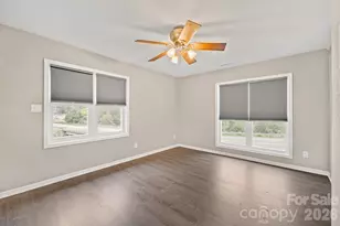 801 N Grove St, Lincolnton, NC 28092 - Photo 22