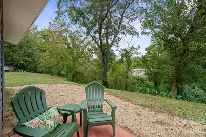 801 N Grove Street, Lincolnton, NC 28092 - Photo 44