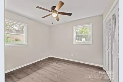 801 N Grove Street, Lincolnton, NC 28092 - Photo 18