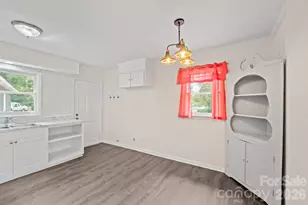 801 N Grove St, Lincolnton, NC 28092 - Photo 10