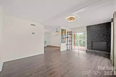 801 N Grove Street, Lincolnton, NC 28092 - Photo 14