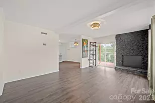 801 N Grove St, Lincolnton, NC 28092 - Photo 14