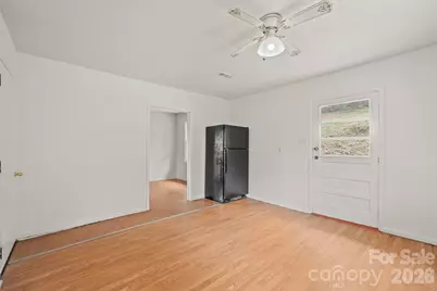 801 N Grove Street, Lincolnton, NC 28092 - Photo 36