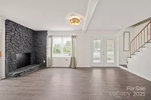 801 N Grove St, Lincolnton, NC 28092 - Photo 14