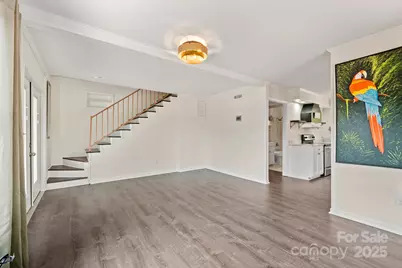 801 N Grove Street, Lincolnton, NC 28092 - Photo 16