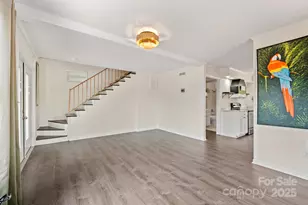 801 N Grove St, Lincolnton, NC 28092 - Photo 16