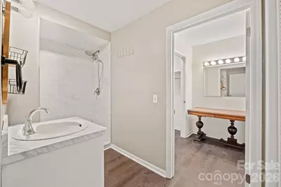 801 N Grove Street, Lincolnton, NC 28092 - Photo 26