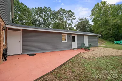 801 N Grove Street, Lincolnton, NC 28092 - Photo 4