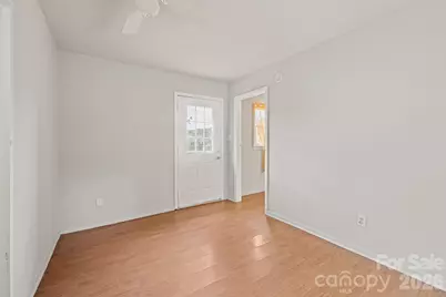 801 N Grove Street, Lincolnton, NC 28092 - Photo 38