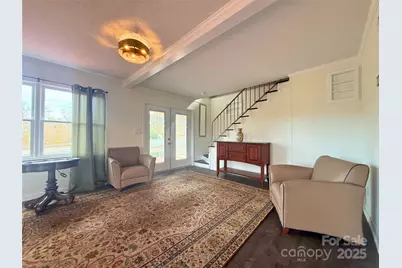 801 N Grove Street, Lincolnton, NC 28092 - Photo 12