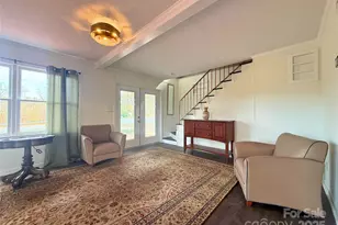 801 N Grove St, Lincolnton, NC 28092 - Photo 12