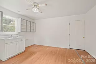 801 N Grove St, Lincolnton, NC 28092 - Photo 32