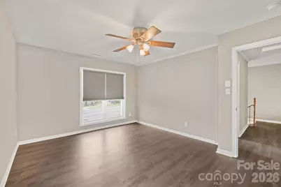 801 N Grove Street, Lincolnton, NC 28092 - Photo 24