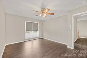 801 N Grove St, Lincolnton, NC 28092 - Photo 24