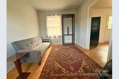 801 N Grove Street, Lincolnton, NC 28092 - Photo 34