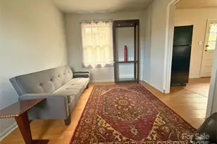 801 N Grove St, Lincolnton, NC 28092 - Photo 34