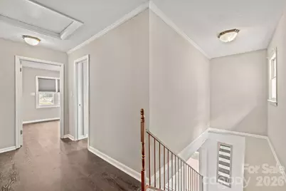 801 N Grove Street, Lincolnton, NC 28092 - Photo 18