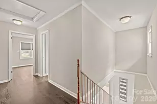 801 N Grove St, Lincolnton, NC 28092 - Photo 18