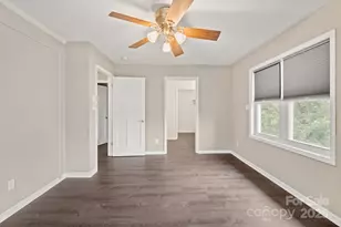 801 N Grove St, Lincolnton, NC 28092 - Photo 22