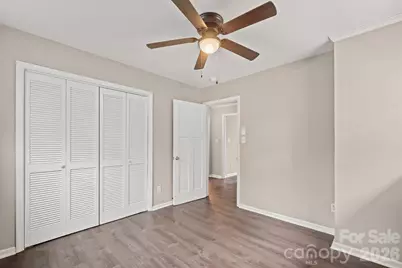 801 N Grove Street, Lincolnton, NC 28092 - Photo 20
