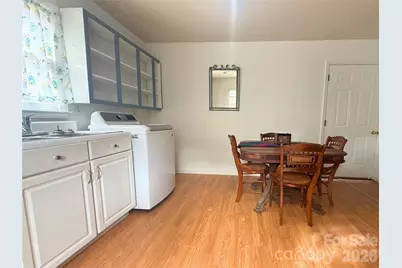 801 N Grove Street, Lincolnton, NC 28092 - Photo 34