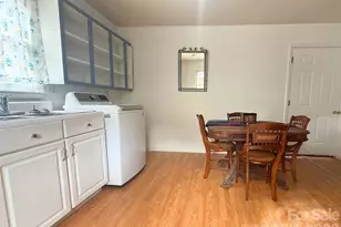 801 N Grove St, Lincolnton, NC 28092 - Photo 34