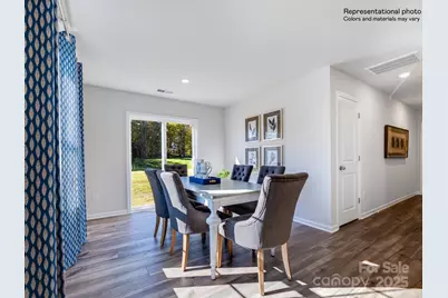 1741 Little York Circle, Edgemoor, SC 29712 - Photo 12