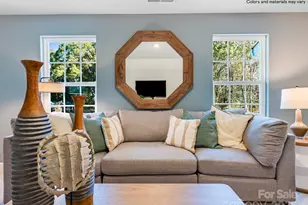 1741 Little York Cir, Edgemoor, SC 29712 - Photo 24