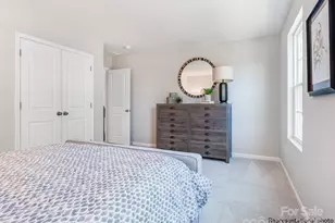 1741 Little York Cir, Edgemoor, SC 29712 - Photo 18