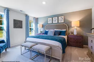 1741 Little York Cir, Edgemoor, SC 29712 - Photo 34