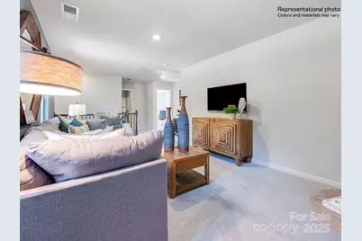 1741 Little York Circle, Edgemoor, SC 29712 - Photo 26