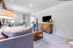 1741 Little York Cir, Edgemoor, SC 29712 - Photo 26