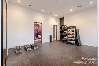 3110 Doe River Way #Whitby, Matthews, NC 28105 - Photo 10