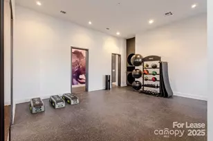 3110 Doe River Way, Matthews, NC 28105 - Photo 10