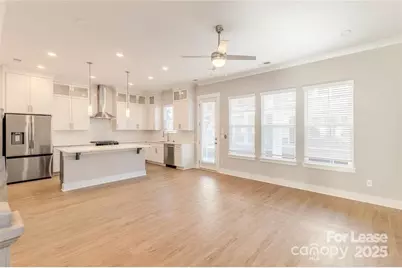 3110 Doe River Way #Whitby, Matthews, NC 28105 - Photo 44